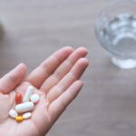 【美容のプロが解説】更年期サプリメントの選び方｜効果・成分を徹底比較し、あなたに合う一品を見つける