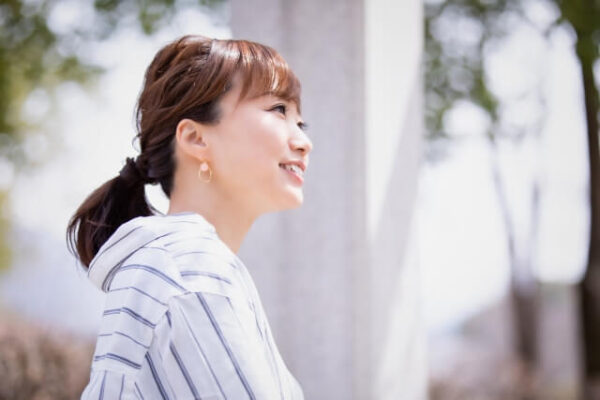 今日から始める冬の紫外線対策で、未来の美肌を手に入れよう