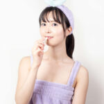 唇ぷるぷるケア完全ガイド｜乾燥・皮むけ卒業！ドラッグストアで叶える理想のリップ