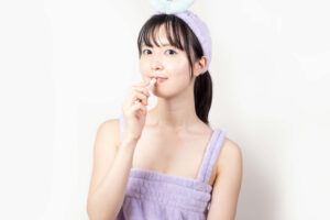 唇ぷるぷるケア完全ガイド｜乾燥・皮むけ卒業！ドラッグストアで叶える理想のリップ