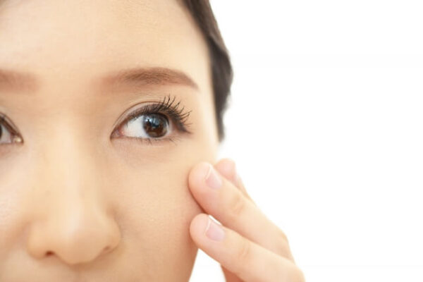 まとめ:目頭のシワは原因を知り、自分に合ったケアで改善できる