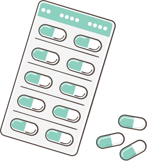 そもそもトラネキサム酸とは？シミ・肝斑に効く仕組みをわかりやすく解説