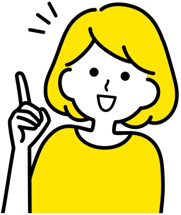 サリチル酸配合洗顔料おすすめランキング5選