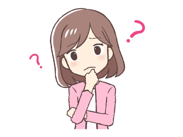 【徹底比較】「飲む」vs「塗る」どっちが効果的？自分に合う選び方