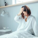 更年期は何歳から？30代・40代の不調はサインかも。始まりの年齢と備え方を専門情報で解説