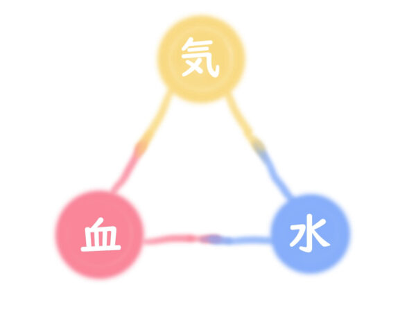 そもそもカッサとは？2500年の歴史が生んだ東洋の知恵