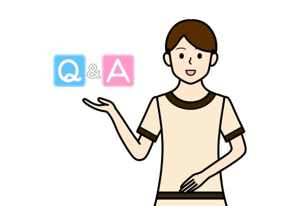 カッサの効果に関するよくある質問（Q&A）