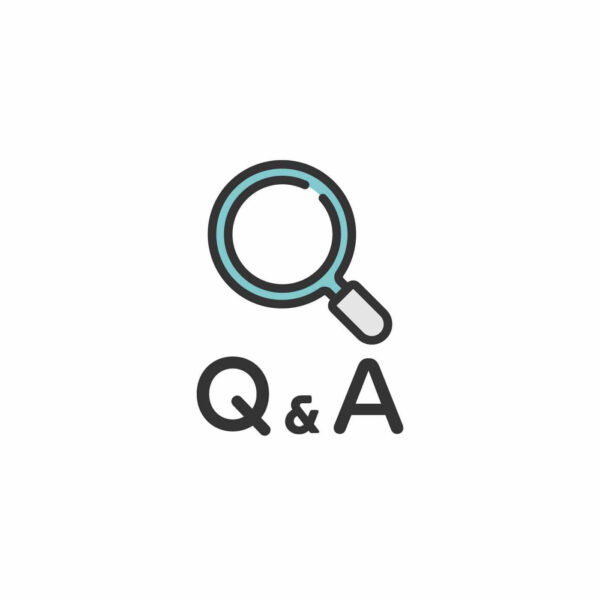 サリチル酸洗顔に関するQ&A|毎日使える?併用は?