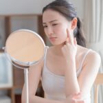 【美容のプロが徹底解説】サリチル酸配合洗顔料おすすめ5選！ニキビ・毛穴への効果と正しい使い方