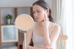 【美容のプロが徹底解説】サリチル酸配合洗顔料おすすめ5選！ニキビ・毛穴への効果と正しい使い方