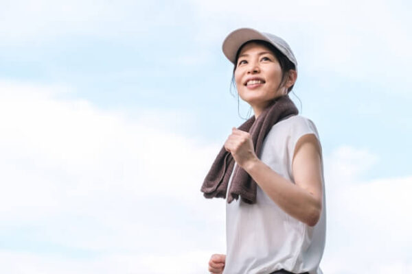 不安を和らげ上手に乗り切るために、今からできる備えと対策