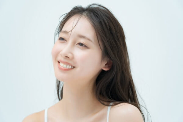 まとめ：トラネキサム酸を正しく理解し、透明感のある自信の持てる素肌へ