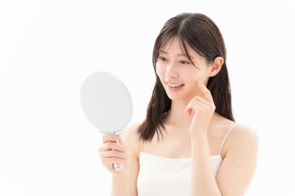 カッサに期待できる美容・健康への相乗効果