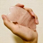 カッサの効果を最大化！顔も体も変わる正しい使い方＆選び方完全ガイド