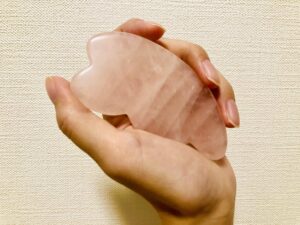 カッサの効果を最大化！顔も体も変わる正しい使い方＆選び方完全ガイド