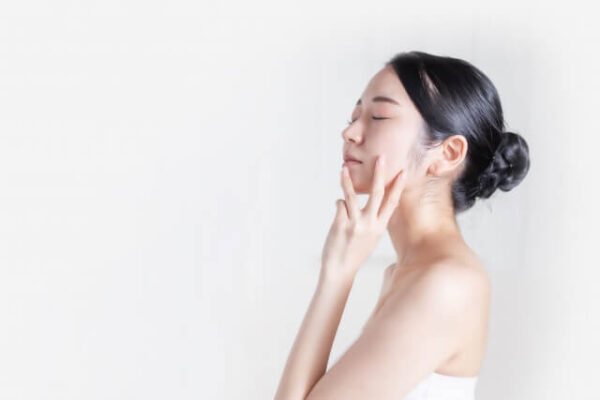 正しい知識でカッサを毎日の習慣に