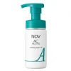 NOV ＡＣアクティブ ウォッシングフォーム Ｗ