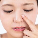 【完全ガイド】鼻の脂をなくす方法｜止まらないテカリ・角栓を根本から改善