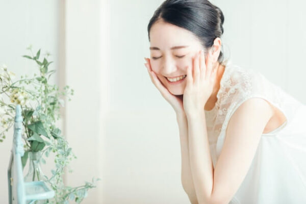 まとめ：継続ケアで自信の持てるサラサラ鼻へ！今日からできること