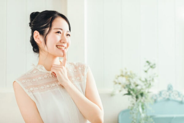 正しいケアと予防で、紫外線に負けない健康な唇へ