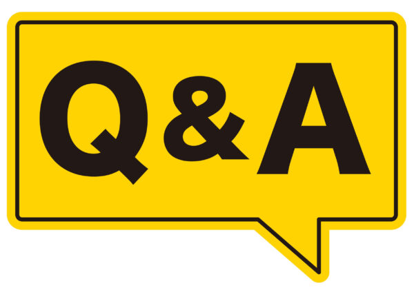 Q&A｜毎日飲んでいい？副作用は？
