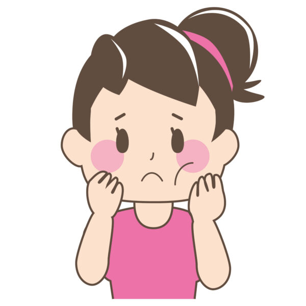 そもそもキレートレモンはなぜ「顔のむくみ」におすすめなの？